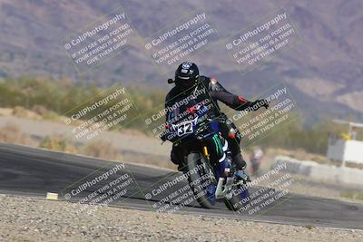 media/Nov-12-2023-SoCal Trackdays (Sun) [[5d1fba4e7d]]/Turn 14 (1035am)/